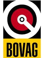 logo_BOVAG